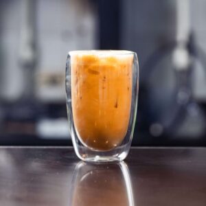 Iced coffee (1)