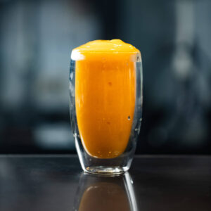 Smoothie
