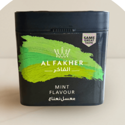 Al Fakher