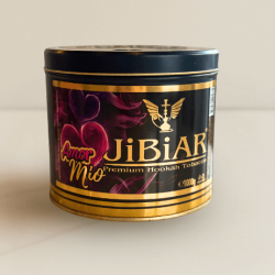 Jibiar