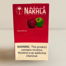 Nakhla